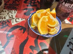 -小匠喜·江西菜(世茂广场店)