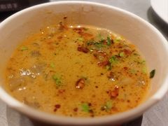 -鼎原力量东北吊炉烧烤(幸福街店)