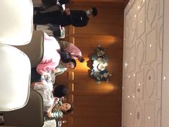 -A One Kitchen·南京精菜馆(德基广场店)