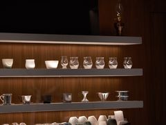 -溯洄咖啡VORTEX COFFEE