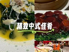 -忆家名门·上海菜(徐家汇店)