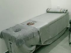 -张钰强中医正骨推拿连锁(唐家人才公寓店)