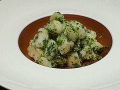 -新光酒家·河豚·海鲜·蟹料理(浦东店)
