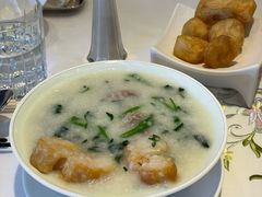 -翠园(北京王府中环店)