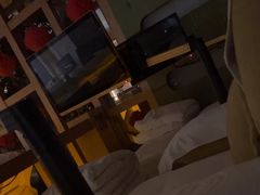 -金帝水疗会所(西湖店)