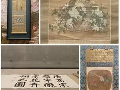 -龙美术馆(西岸馆)