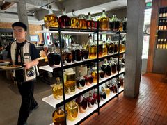 -一坐一忘云南菜(三里屯店)
