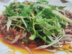 -洪霞餐馆
