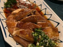 -誉八仙粤菜(万象天地店)