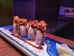 -木叶村