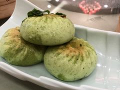 -顺风山庄(水濂山店)