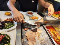 -千家粗粮王(MOMOPARK店)