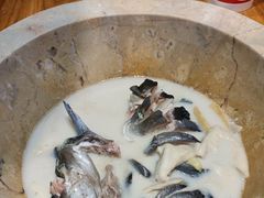 -云海肴云南菜·蒸汽石锅鱼(北京良乡华冠店)