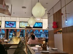 -皖香览约·徽菜(吴江吾悦店)