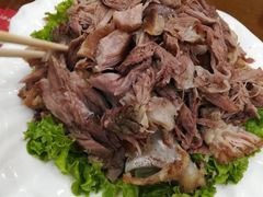 -八大碗(吉祥店)