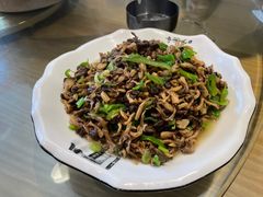 -鸿运楼·舌尖上的徽菜