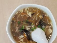 -四海游龙(大华店)