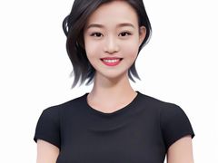 -韦德伍斯健身(沈阳K11Select购物艺术中心店)