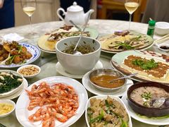-腰记饭店(龙源路店)