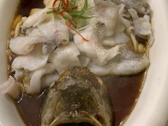 -紫悦咖餐厅(清控店)