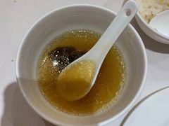 -渝信川菜(西单店)