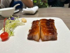 -和苑酒家·一线江景(星寰店)
