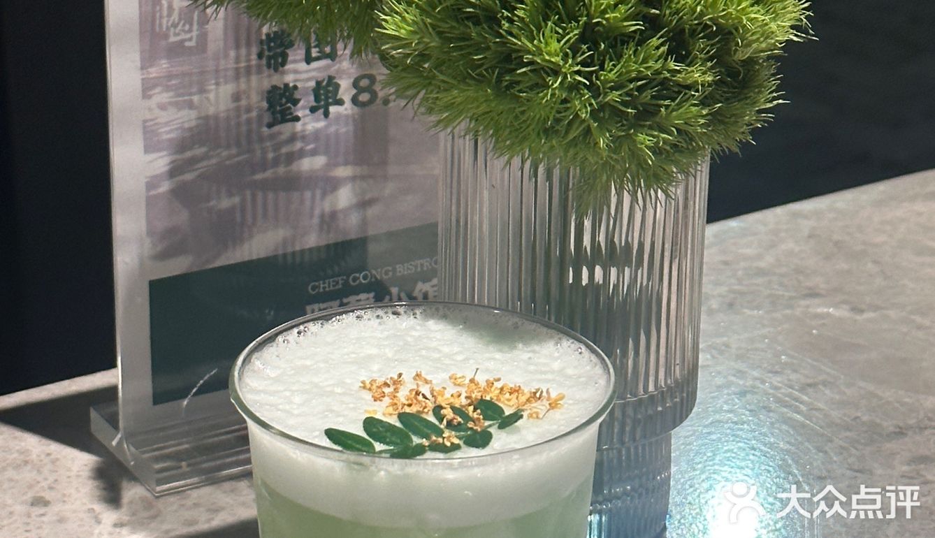 夏天去哪里吃小龙虾？