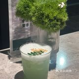 夏天去哪里吃小龙虾？