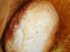 -牛煎里牛肉煎包淮南牛肉汤(广东路店)