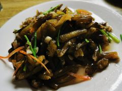 -九龙餐厅(大沽路店)