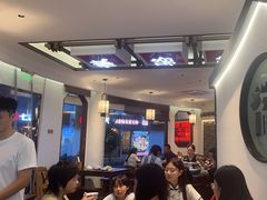 徽州臭鳜鱼-印象徽州·正宗徽菜体验店