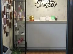 -零下舞度·街舞连锁机构(万科中心店)