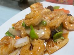 -乡间好味私家菜(总店)