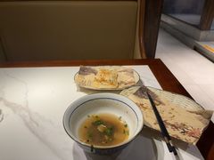 -寿州大饭店·餐厅
