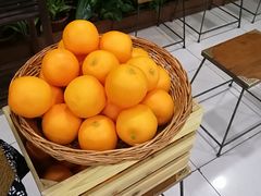 -云海肴云南菜·蒸汽石锅鱼(北京良乡华冠店)