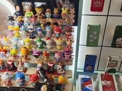 -爱畅享华为苹果手机维修服务(虹口龙之梦店)