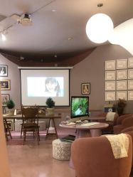 -西瓜庄园儿童摄影