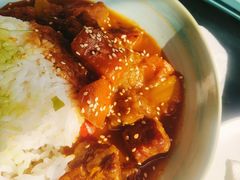 -Willing·Coffee&Brunch&Dinner(万达店)