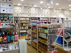 -沈阳百联购物中心(青年大街店)