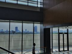 -浙江省博物馆(孤山馆区)