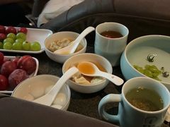 -新盈光·旗舰店(海曙苍松路店)