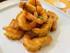 -月福京味斋·烤鸭店·北京菜(鼓楼总店)