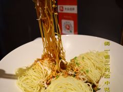 -小河盐帮·私家菜·烤鸭(三元桥·霄云路店)