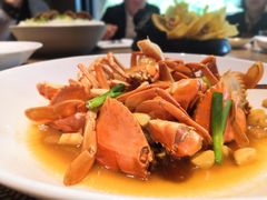 -新荣记(西溪湿地店)