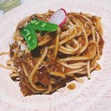 口味 颜值依然这么的在线｜，金汤龙利鱼，口味稍重