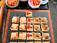 -潭柘厚院(桑峪村店)