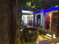 -醉湘厨艺(才华街店)