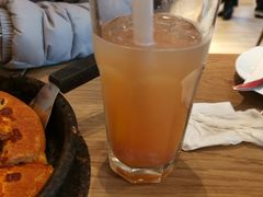 -必胜客(欧亚卖场店)