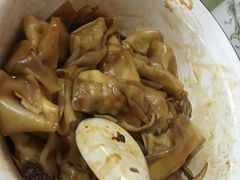 -二中酸辣汤(无锡梁溪区店)