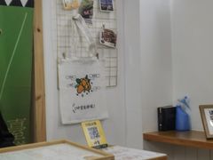 -呷贺盐酥鸡(抄纸巷店)